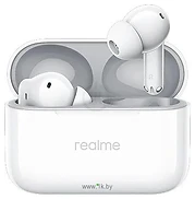 Realme Buds T200