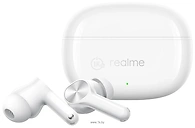Realme Buds T200x