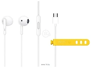 Realme Buds Classic USB Type-C (�����)