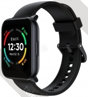 Realme Watch S100