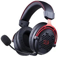 Redragon Diomedes Pro