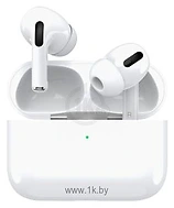 Rexant Air Pro 18-2006