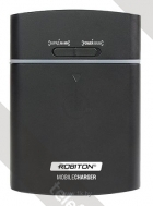 Robiton MobileCharger