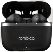 Rombica Mysound Free Pro