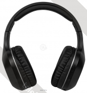 Rombica mysound BH-17 ANC