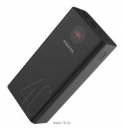 Romoss PEA40 40000mAh