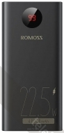 Romoss PEA40PF 40000mAh