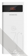 Romoss Sense 8P+ 30000 mAh