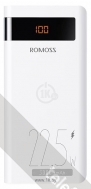 Romoss Sense 8PF 30000mAh