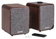 Ruark Audio MR1