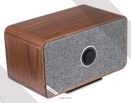 Ruark Audio MRx