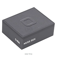 SBS Music Box