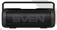 SVEN PS-250BL