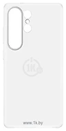 Samsung Clear Case S25 Ultra ()