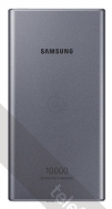 Samsung EB-P300