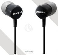 Samsung EO-HS1303