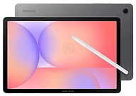 Samsung Galaxy Tab S10 Lite SM-X400 8/256GB
