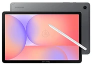 Samsung Galaxy Tab S10 Lite SM-X406 6/128GB