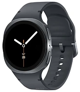 Samsung Galaxy Watch8 40mm LTE