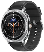 Samsung Galaxy Watch8 Classic 46mm LTE