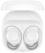 Samsung Galaxy Buds Core