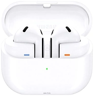 Samsung Galaxy Buds3 (�����)