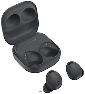 Samsung Galaxy Buds 2 Pro (����������)