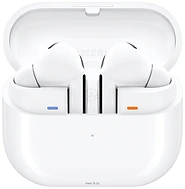 Samsung Galaxy Buds3 Pro (�����)