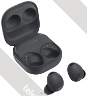 Samsung Galaxy Buds 2 Pro