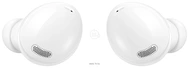 Samsung Galaxy Buds Pro ()