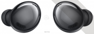 Samsung Galaxy Buds Pro