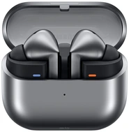 Samsung Galaxy Buds3 Pro ()