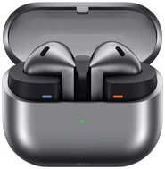 Samsung Galaxy Buds3 ()