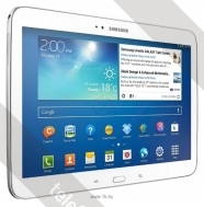 Samsung Galaxy Tab 3 10.1 P5200 32Gb