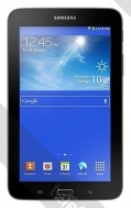 Samsung Galaxy Tab 3 7.0 Lite SM-T116 8Gb