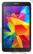 Samsung Galaxy Tab 4 8.0 SM-T335 8Gb