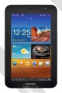 Samsung Galaxy Tab 7.0 Plus P6210 16GB