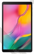 Samsung Galaxy Tab A 10.1 SM-T510 128Gb