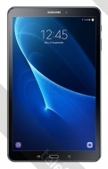 Samsung Galaxy Tab A 10.1 SM-T580 16Gb