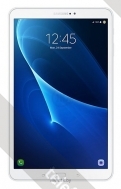 Samsung Galaxy Tab A 10.1 SM-T585 16Gb