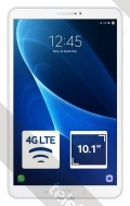 Samsung Galaxy Tab A 10.1 SM-T585 32Gb