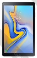 Samsung Galaxy Tab A 10.5 SM-T595 32Gb