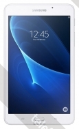 Samsung Galaxy Tab A 7.0 SM-T280 8Gb