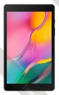 Samsung Galaxy Tab A 8.0 SM-T295 32Gb