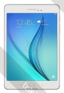 Samsung Galaxy Tab A 8.0 SM-T355 16Gb