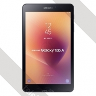 Samsung Galaxy Tab A 8.0 SM-T380 16Gb