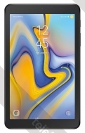 Samsung Galaxy Tab A 8.0 SM-T387 32Gb