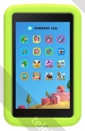 Samsung Galaxy Tab A 8.0 Wi-Fi Kids Edition (2019)