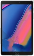 Samsung Galaxy Tab A with S Pen 8.0 (2019) SM-P205 LTE 32Gb