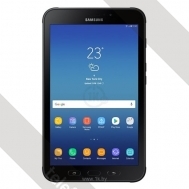 Samsung Galaxy Tab Active 2 8.0 SM-T390 16GB